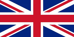 Dr. Mustafa Kemal Ataönder - Medikal Estetik Uzmanı