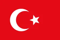 Dr. Mustafa Kemal Ataönder - Medikal Estetik Uzmanı