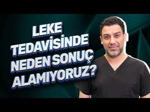 Dr. Mustafa Kemal Ataönder - Medikal Estetik Uzmanı