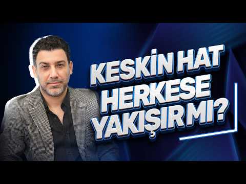 Dr. Mustafa Kemal Ataönder - Medikal Estetik Uzmanı