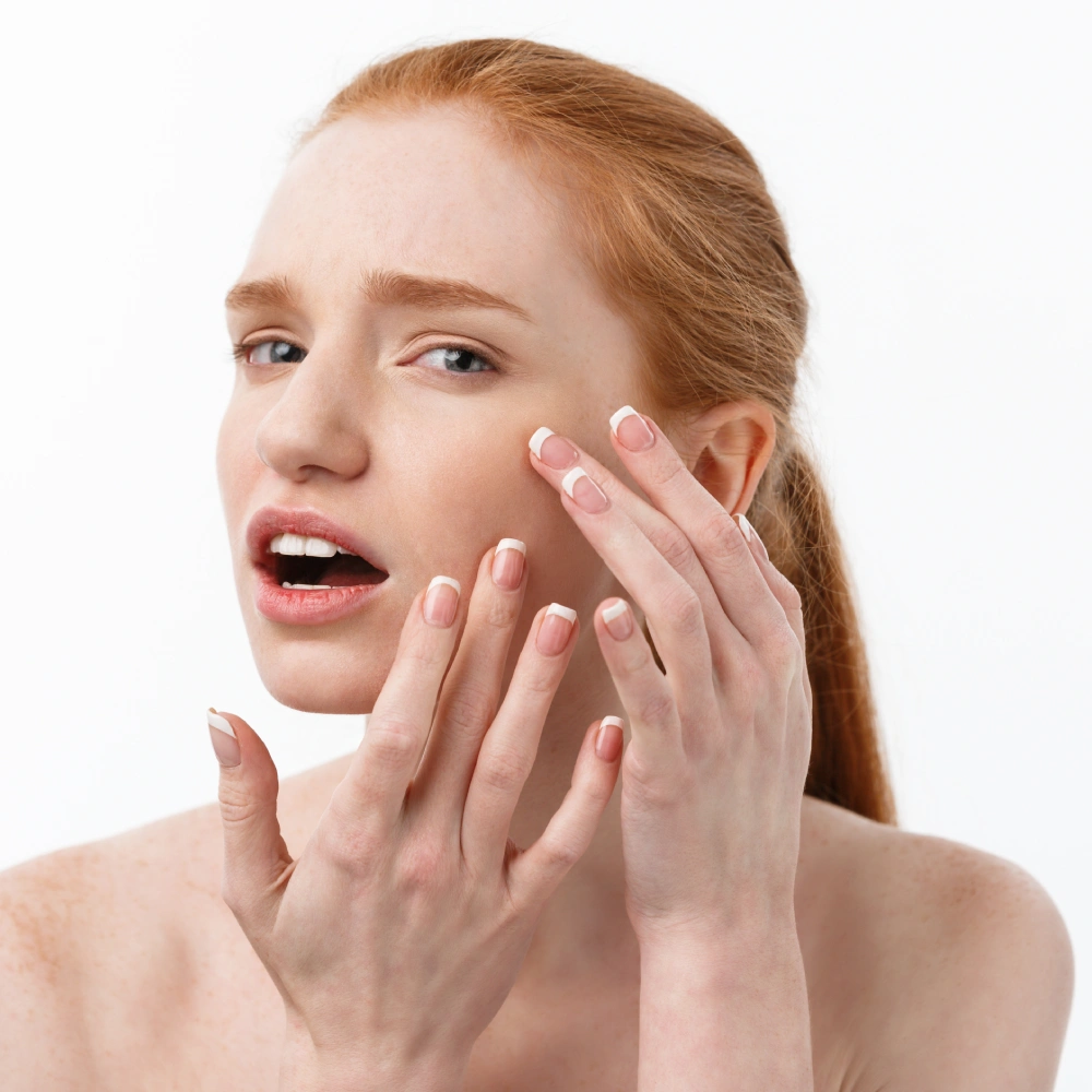 Dr. Mustafa Kemal Ataönder - Medikal Estetik Uzmanı