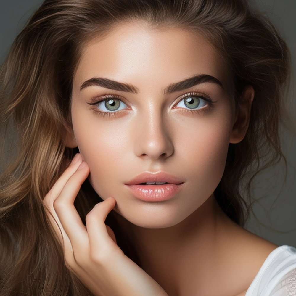 Dr. Mustafa Kemal Ataönder - Medikal Estetik Uzmanı