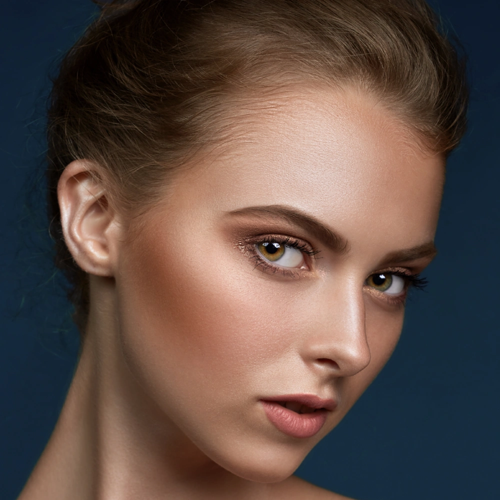 Dr. Mustafa Kemal Ataönder - Medikal Estetik Uzmanı