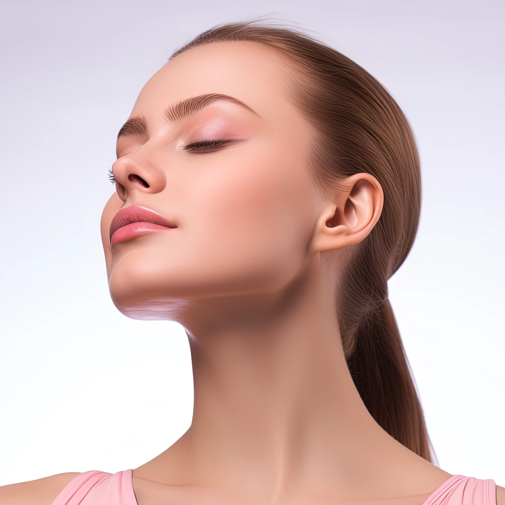 Dr. Mustafa Kemal Ataönder - Medikal Estetik Uzmanı