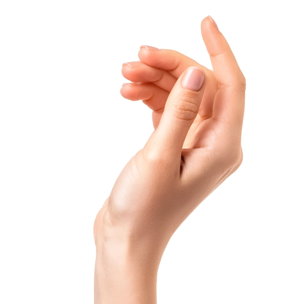 Dr. Mustafa Kemal Ataönder - Medikal Estetik Uzmanı