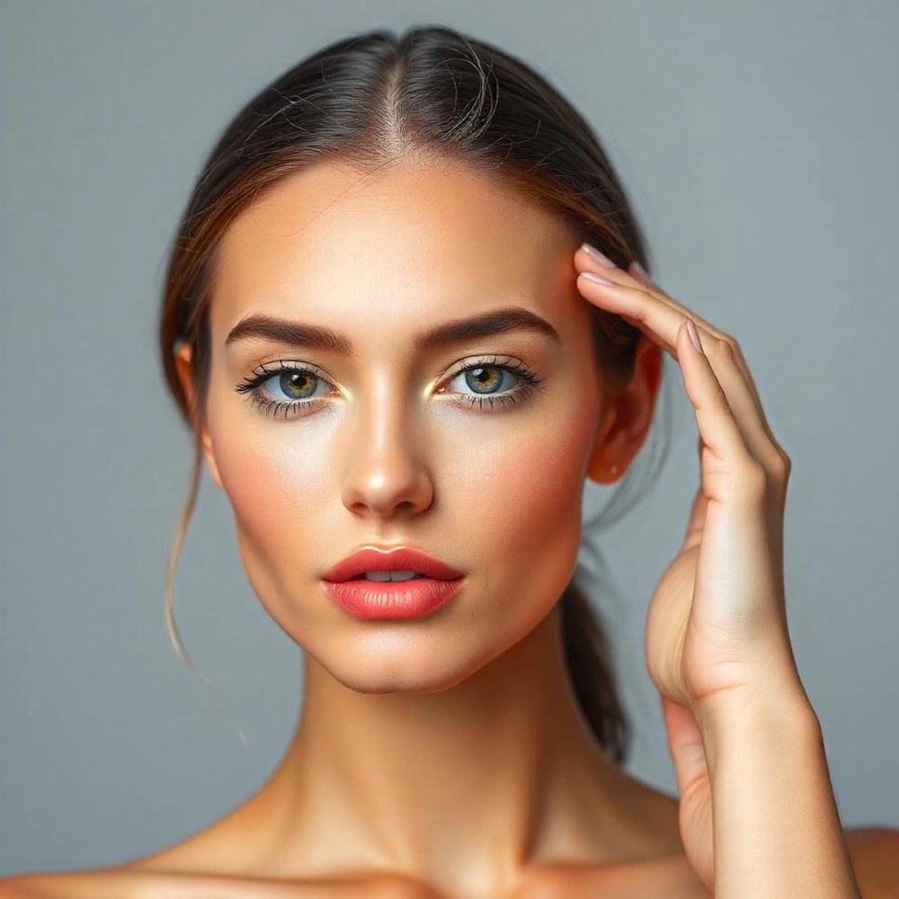 Dr. Mustafa Kemal Ataönder - Medikal Estetik Uzmanı