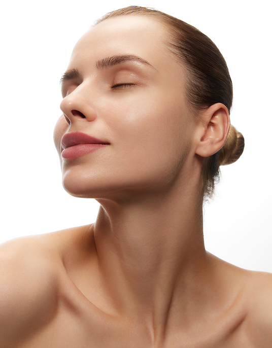 Dr. Mustafa Kemal Ataönder - Medikal Estetik Uzmanı