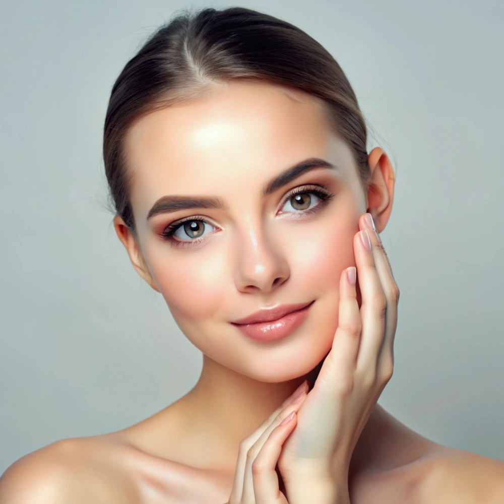 Dr. Mustafa Kemal Ataönder - Medikal Estetik Uzmanı