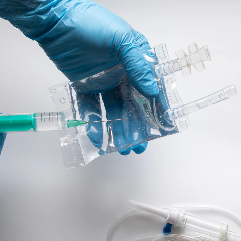 Dr. Mustafa Kemal Ataönder - Medikal Estetik Uzmanı