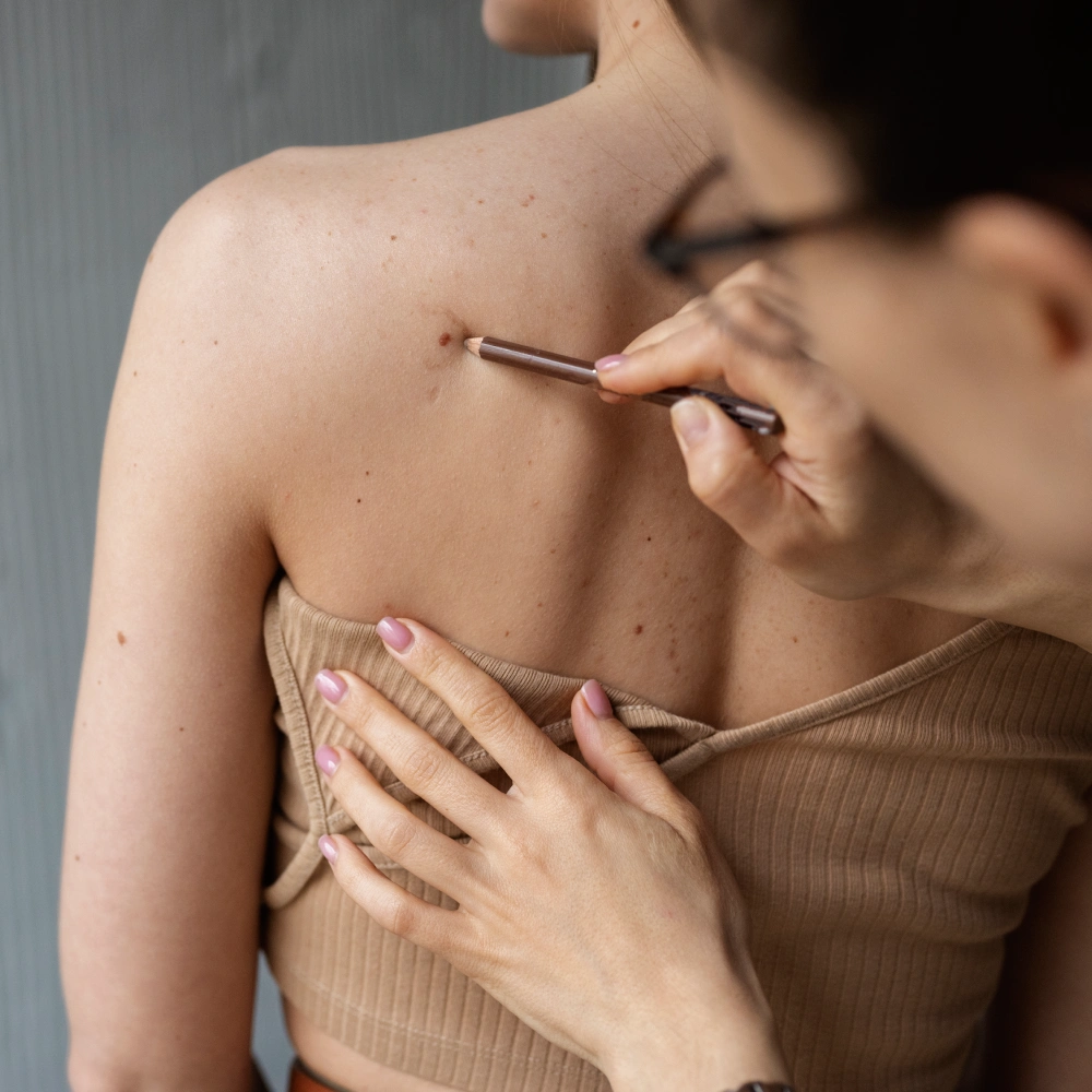 Dr. Mustafa Kemal Ataönder - Medikal Estetik Uzmanı