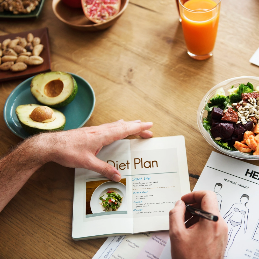 Dr. Mustafa Kemal Ataönder - Medikal Estetik Uzmanı