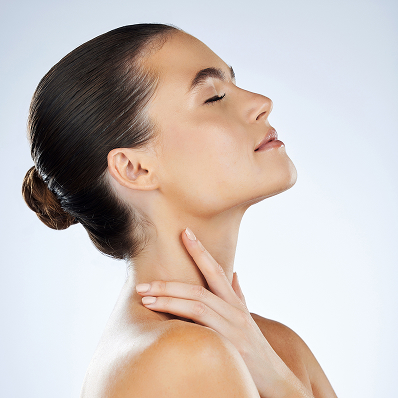 Dr. Mustafa Kemal Ataönder - Medikal Estetik Uzmanı