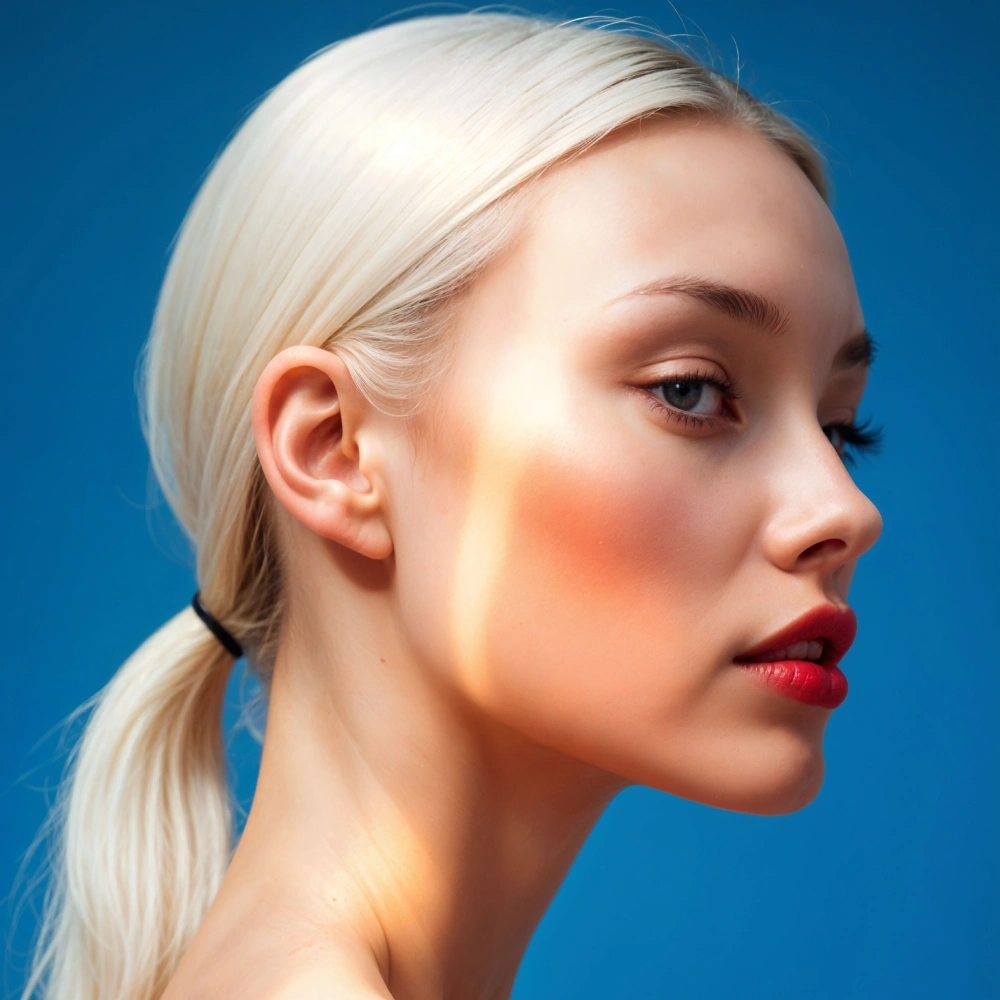 Dr. Mustafa Kemal Ataönder - Medikal Estetik Uzmanı