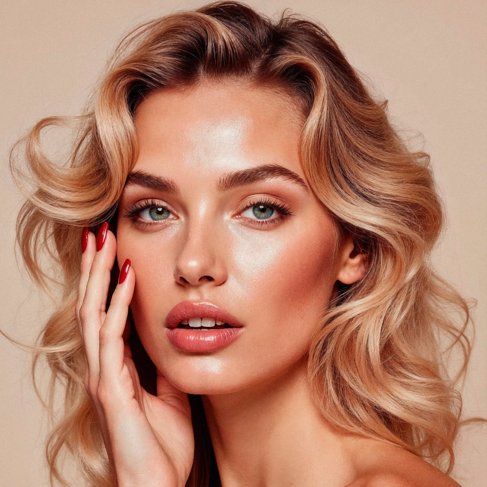 Dr. Mustafa Kemal Ataönder - Medikal Estetik Uzmanı