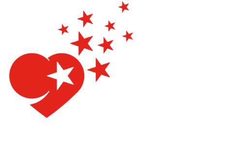 Dr. Mustafa Kemal Ataönder - Medikal Estetik Uzmanı