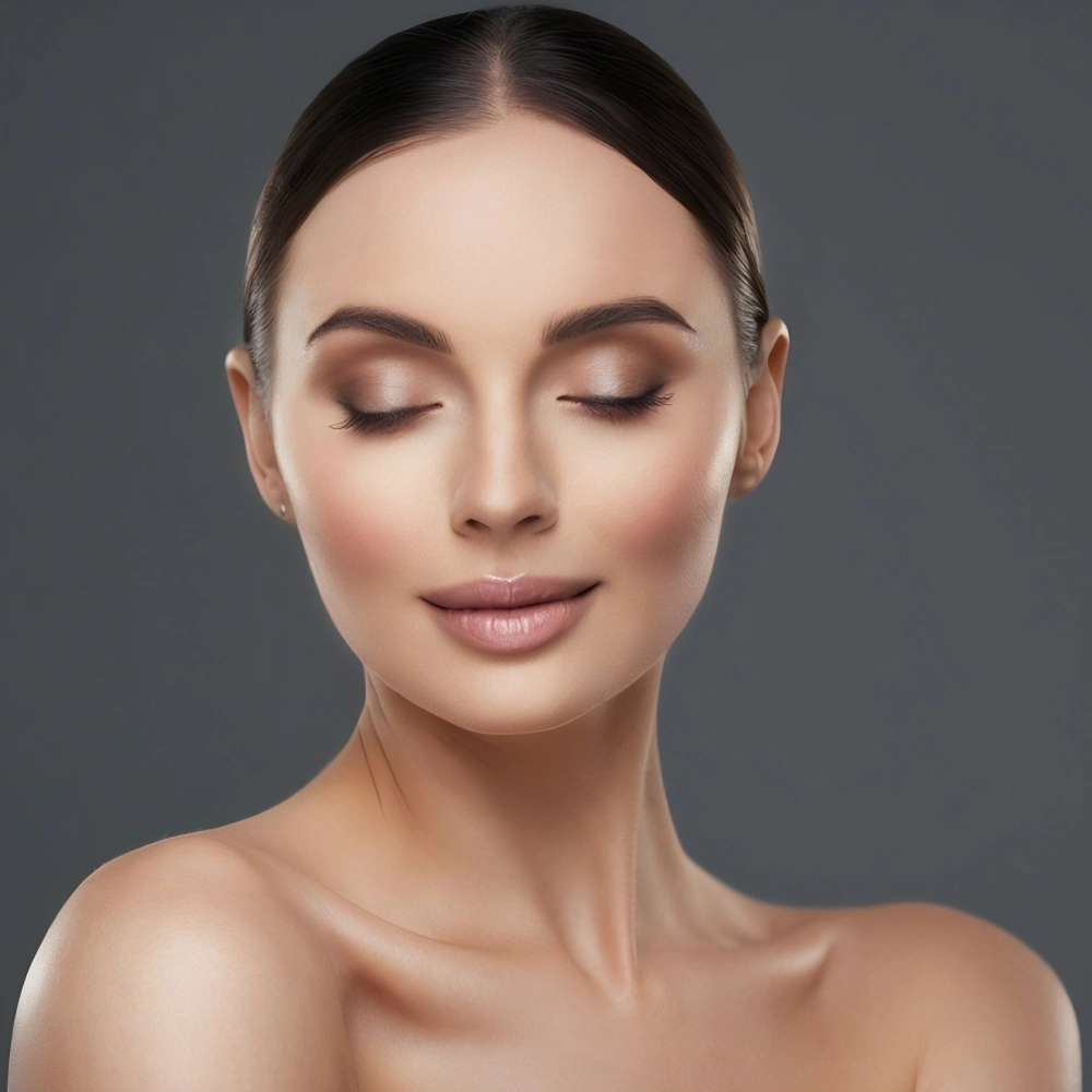 Dr. Mustafa Kemal Ataönder - Medikal Estetik Uzmanı