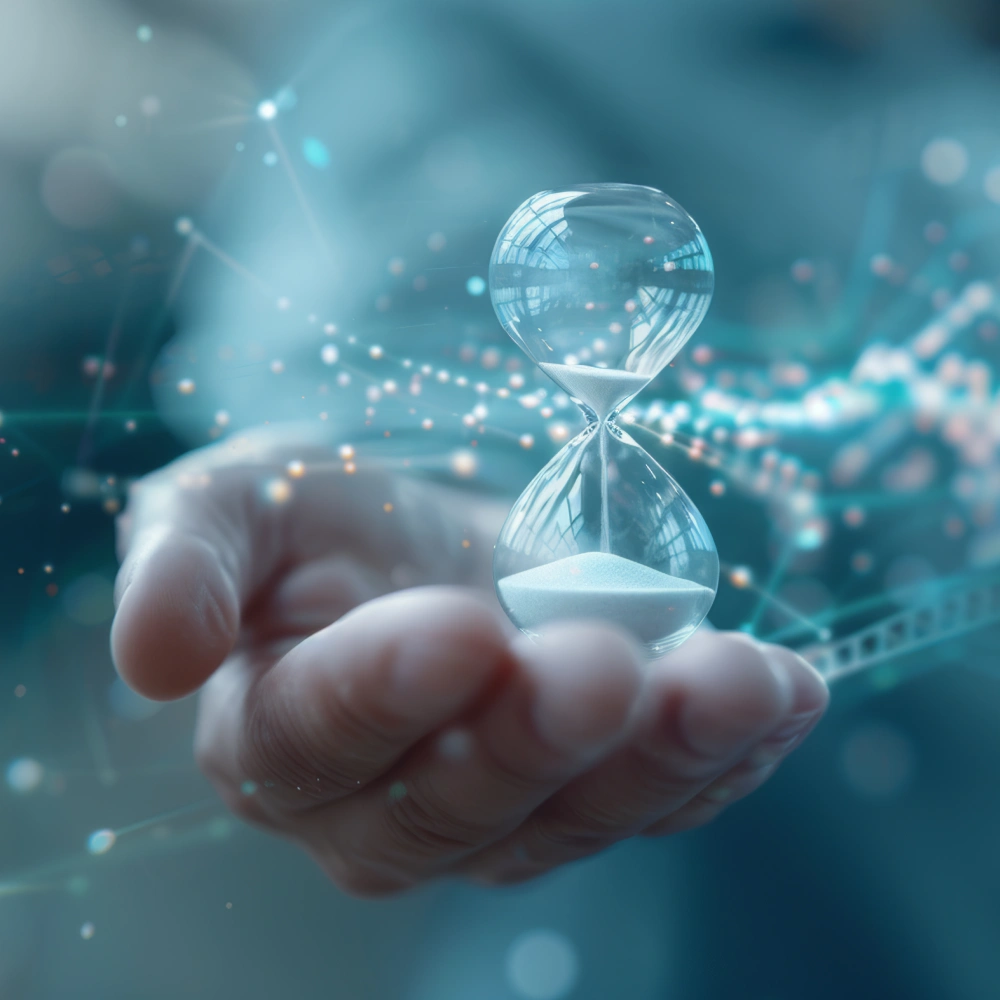 Dr. Mustafa Kemal Ataönder - Medikal Estetik Uzmanı