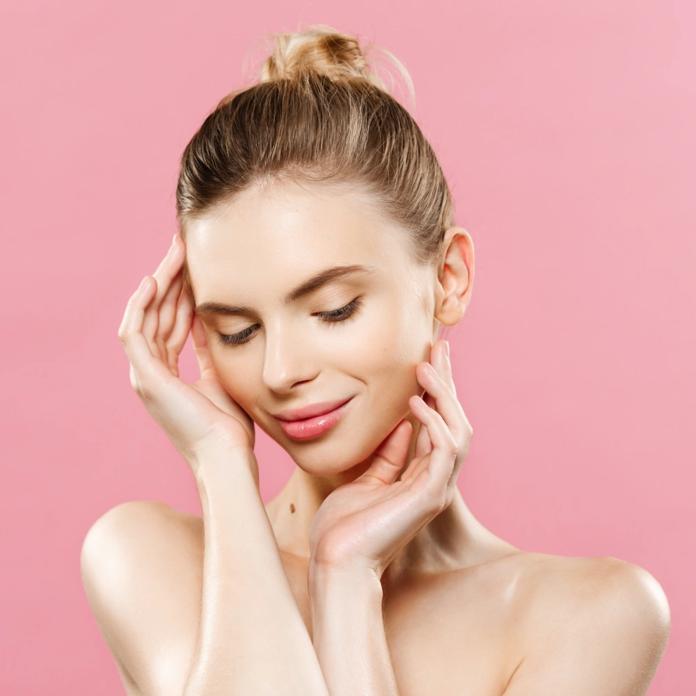 Dr. Mustafa Kemal Ataönder - Medikal Estetik Uzmanı