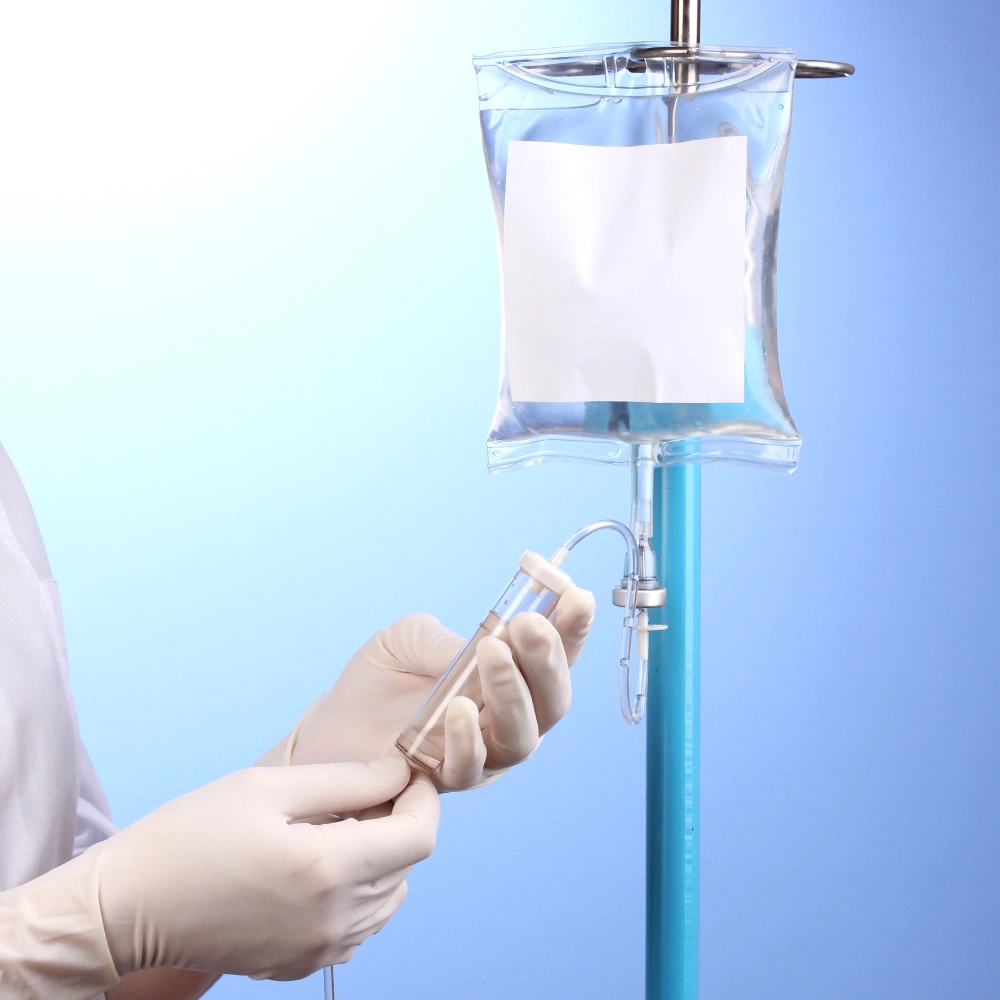 Dr. Mustafa Kemal Ataönder - Medikal Estetik Uzmanı