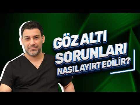 Dr. Mustafa Kemal Ataönder - Medikal Estetik Uzmanı