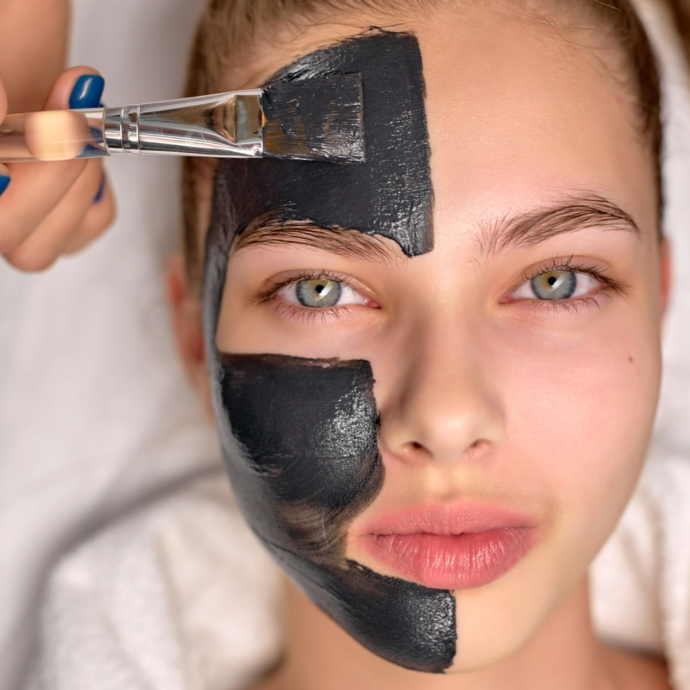 Dr. Mustafa Kemal Ataönder - Medikal Estetik Uzmanı