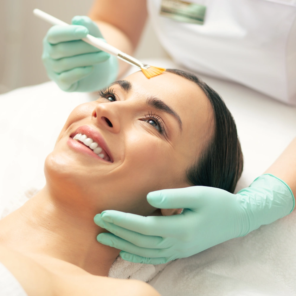 Dr. Mustafa Kemal Ataönder - Medikal Estetik Uzmanı