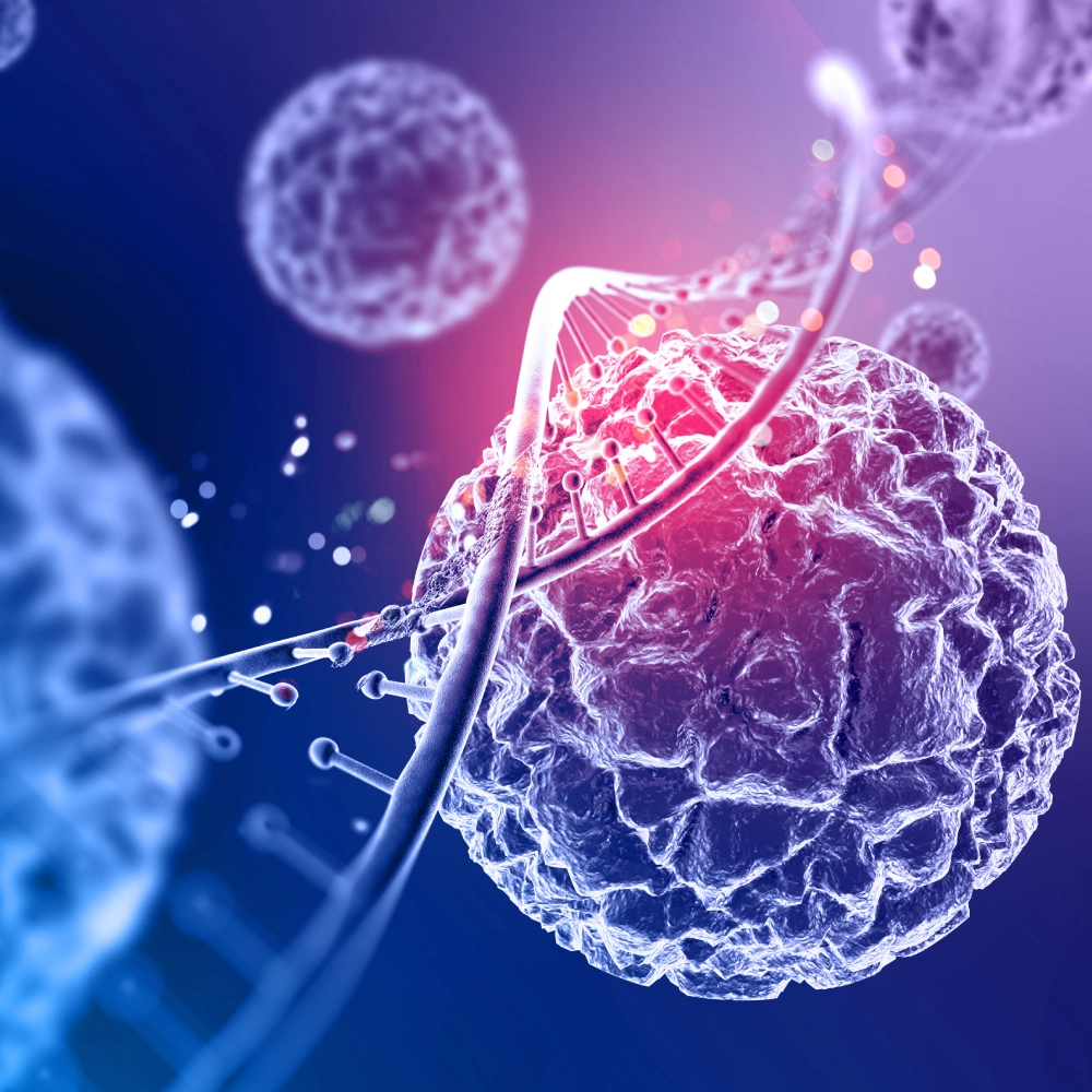 Dr. Mustafa Kemal Ataönder - Medikal Estetik Uzmanı