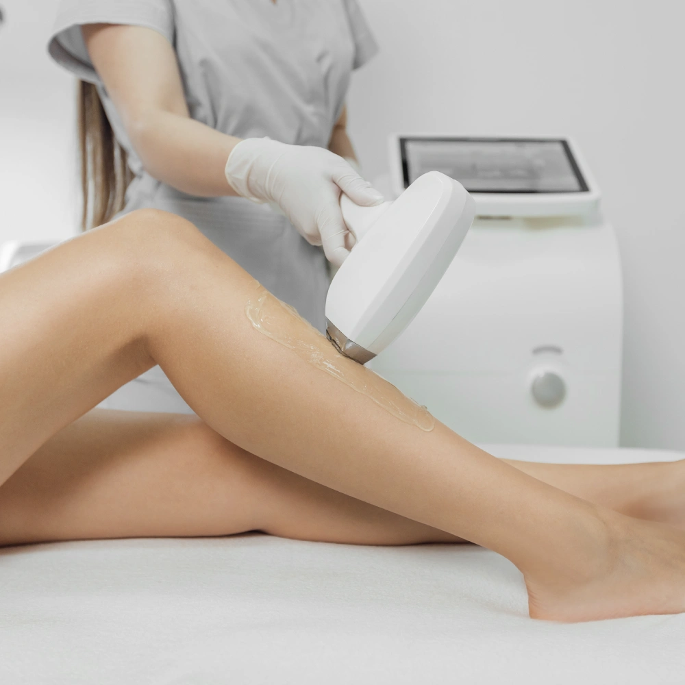 Dr. Mustafa Kemal Ataönder - Medikal Estetik Uzmanı