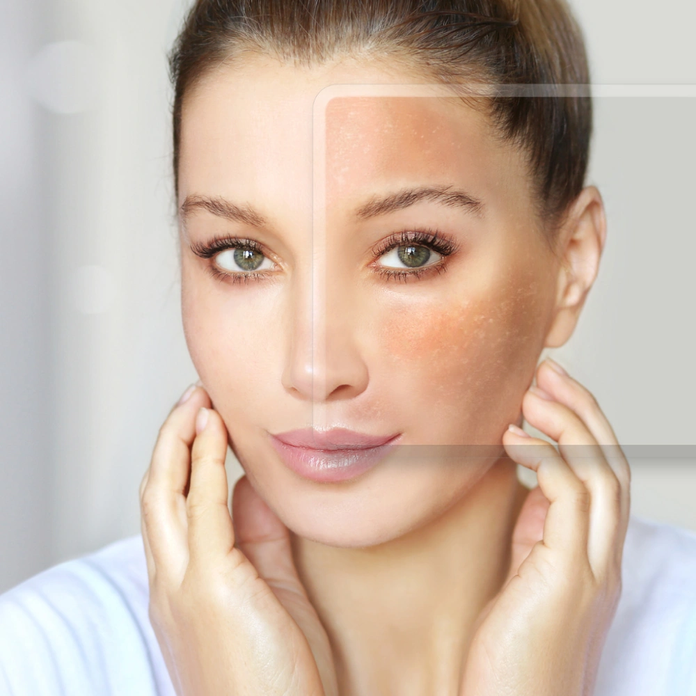 Dr. Mustafa Kemal Ataönder - Medikal Estetik Uzmanı