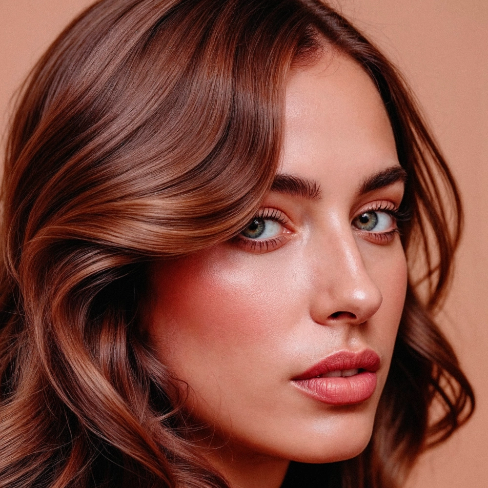 Dr. Mustafa Kemal Ataönder - Medikal Estetik Uzmanı