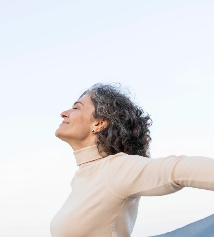 Dr. Mustafa Kemal Ataönder - Medikal Estetik Uzmanı