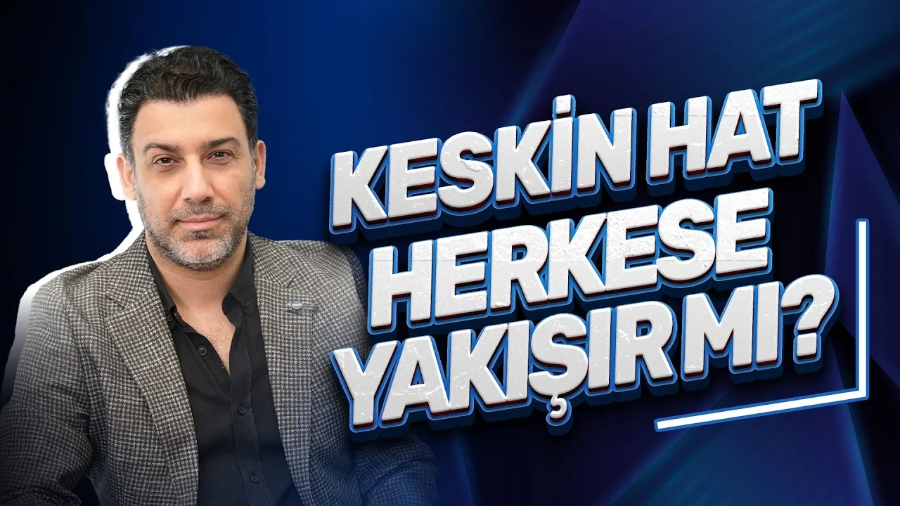 Dr. Mustafa Kemal Ataönder - Medikal Estetik Hekimi – İstanbul