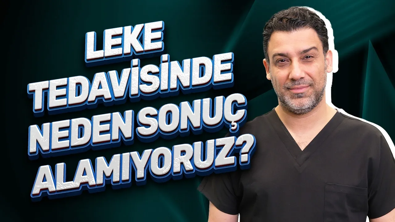 Dr. Mustafa Kemal Ataönder - Medikal Estetik Hekimi – İstanbul