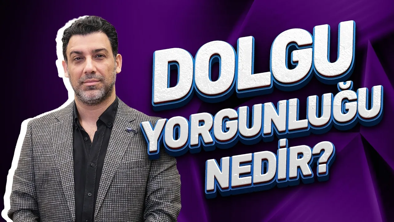 Dr. Mustafa Kemal Ataönder - Medikal Estetik Hekimi – İstanbul