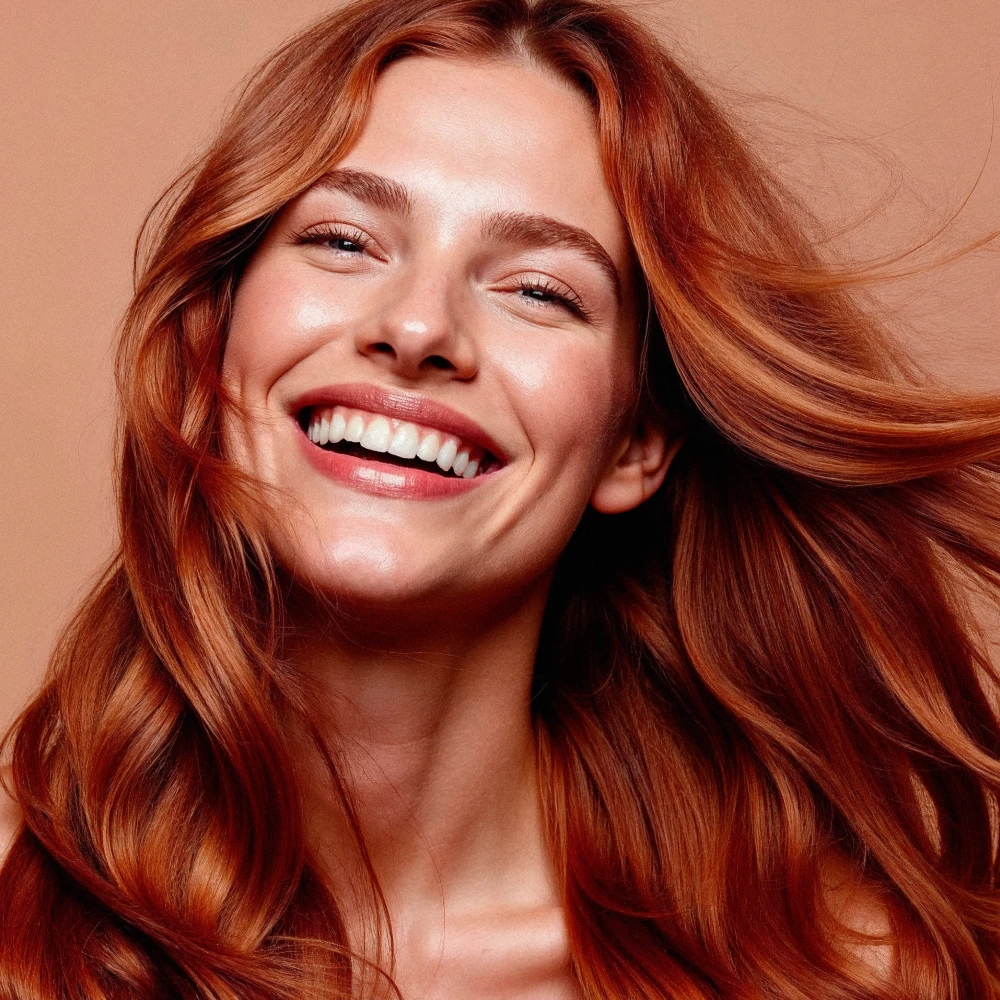 Dr. Mustafa Kemal Ataönder - Medikal Estetik Uzmanı