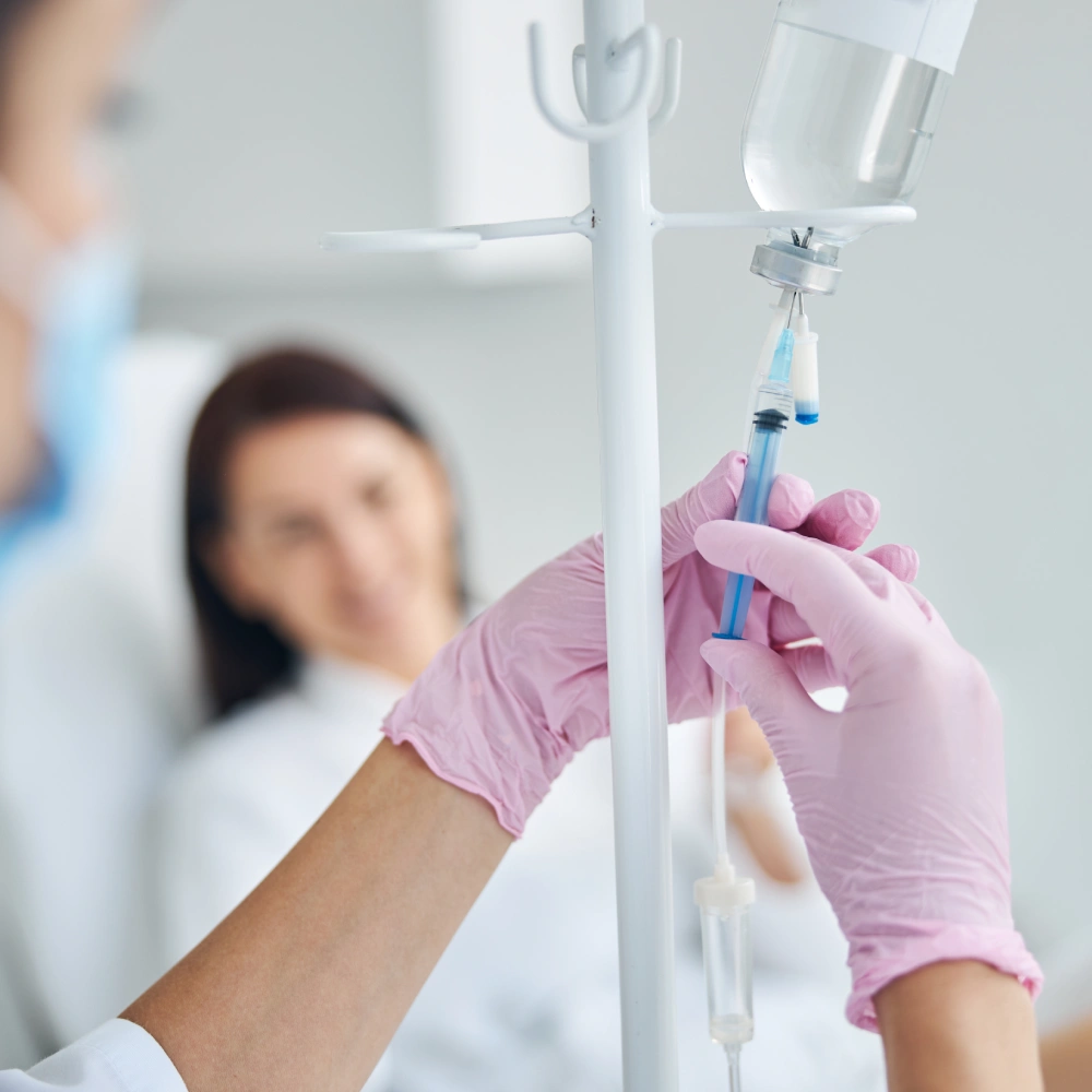 Dr. Mustafa Kemal Ataönder - Medikal Estetik Uzmanı