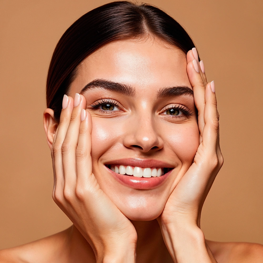 Dr. Mustafa Kemal Ataönder - Medikal Estetik Uzmanı