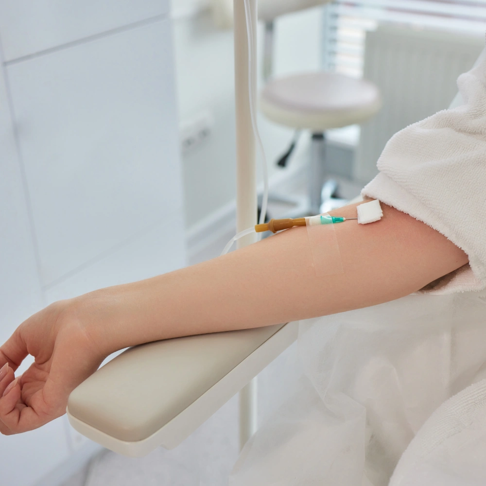 Dr. Mustafa Kemal Ataönder - Medikal Estetik Uzmanı