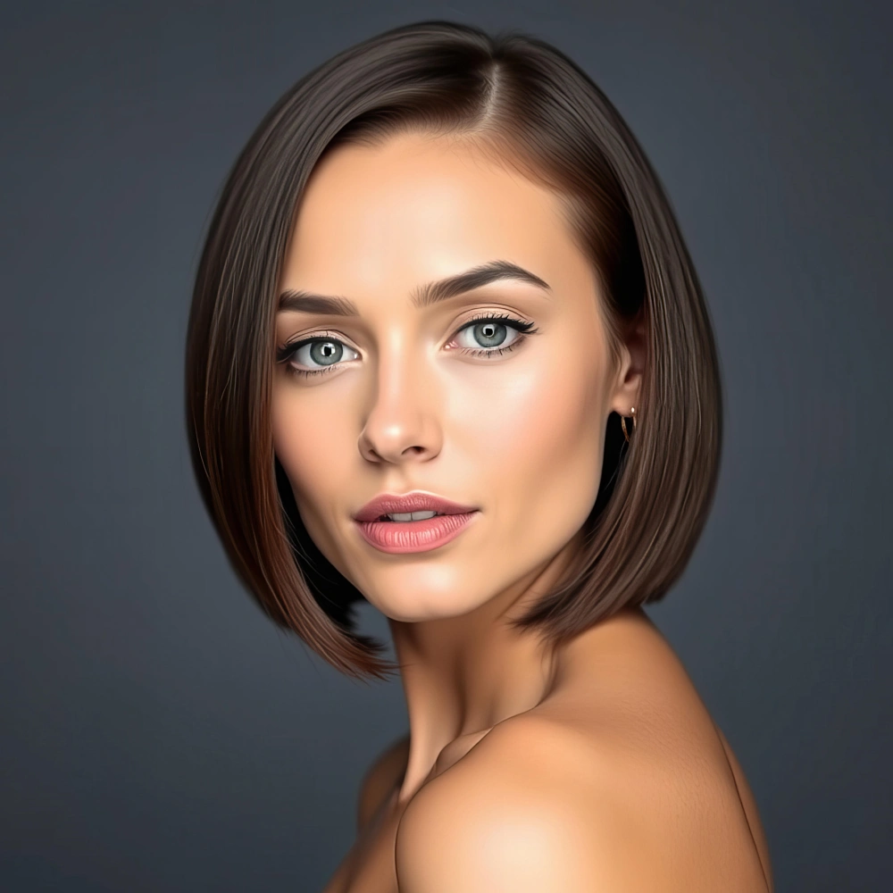 Dr. Mustafa Kemal Ataönder - Medikal Estetik Uzmanı