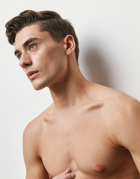 Dr. Mustafa Kemal Ataönder - Medikal Estetik Uzmanı