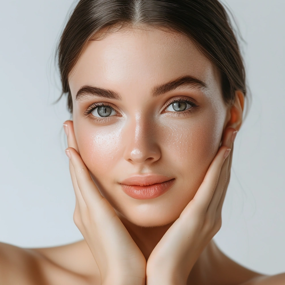 Dr. Mustafa Kemal Ataönder - Medikal Estetik Uzmanı