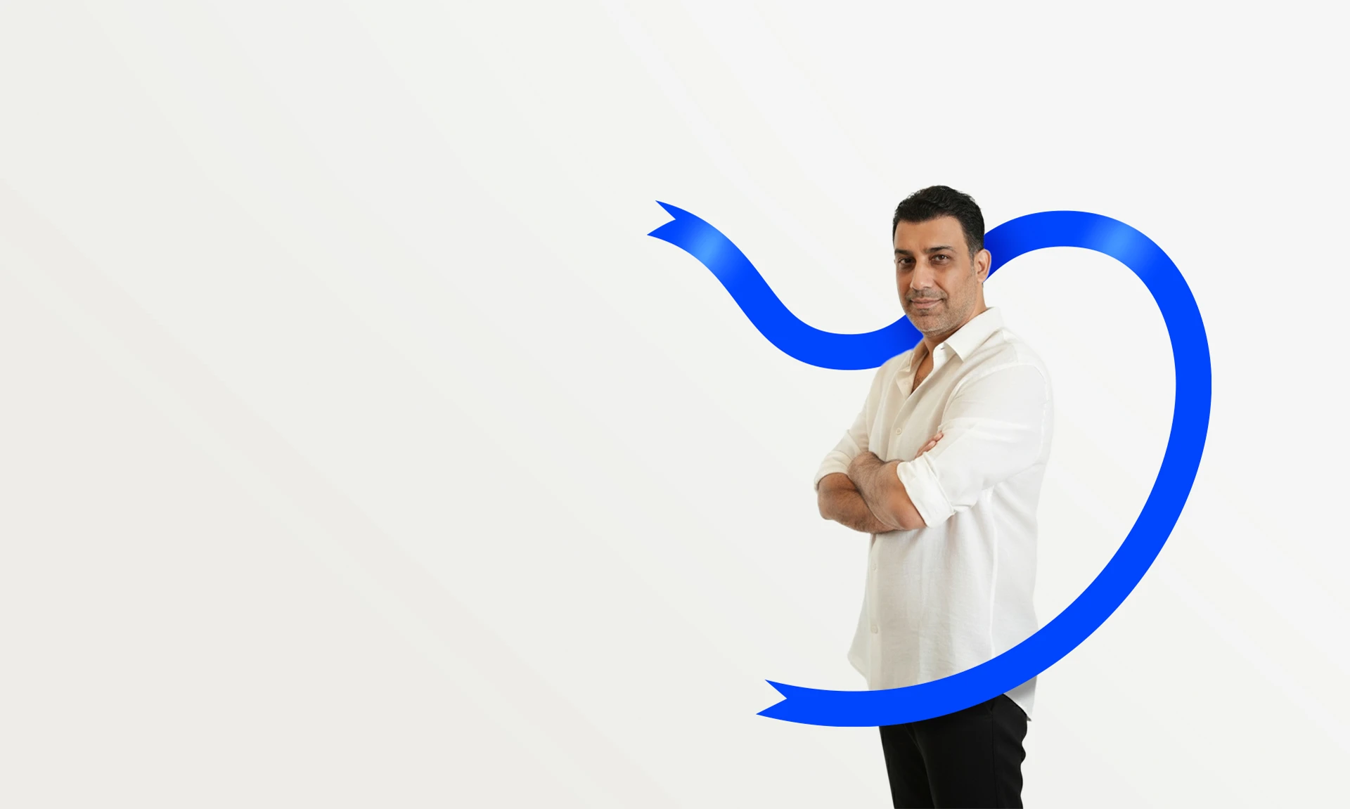 Dr. Mustafa Kemal Ataönder - Medikal Estetik Uzmanı