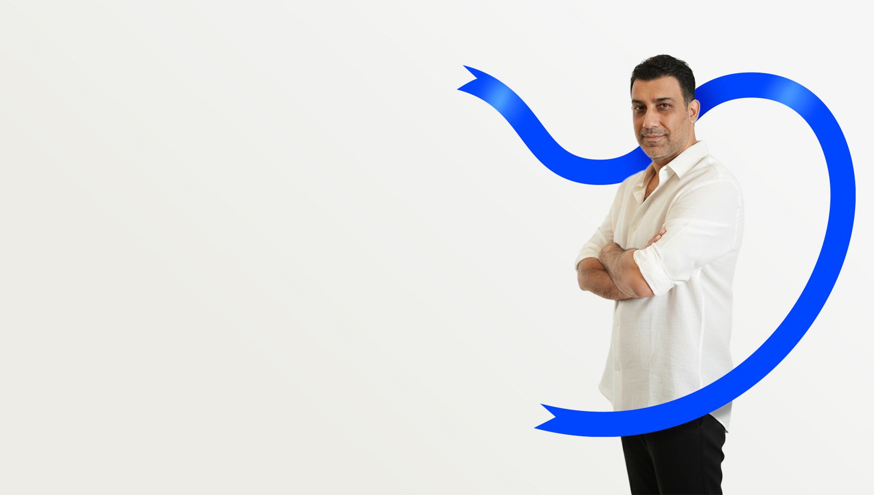 Dr. Mustafa Kemal Ataönder - Medikal Estetik Uzmanı