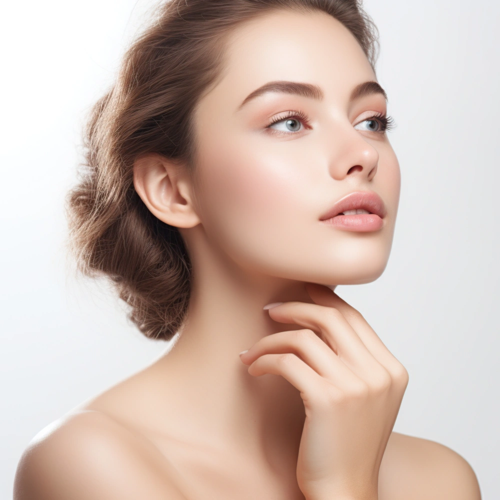 Dr. Mustafa Kemal Ataönder - Medikal Estetik Uzmanı