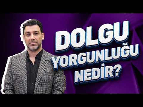 Acıbadem Medikal Estetik Kliniği | Dr. Mustafa Kemal Ataönder